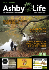 november-2015-issue-of-ashby-life-magazine