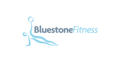 Business Directory | Ibstock Life